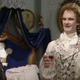 Rowan Atkinson, Tim McInerny, Nigel Planer (BBC)